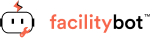 FacilityBot – Facilities Management Software