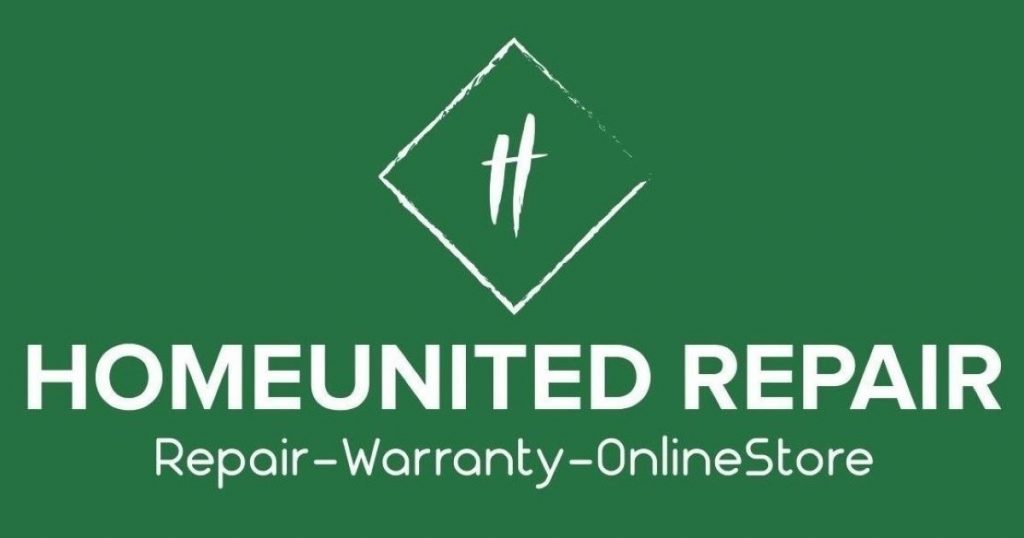 Home United Repair