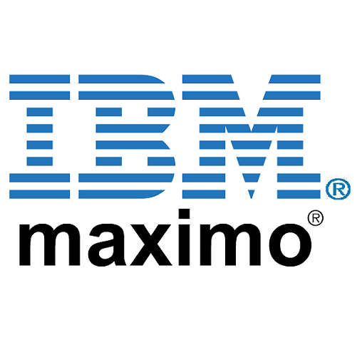 IBM Maximo