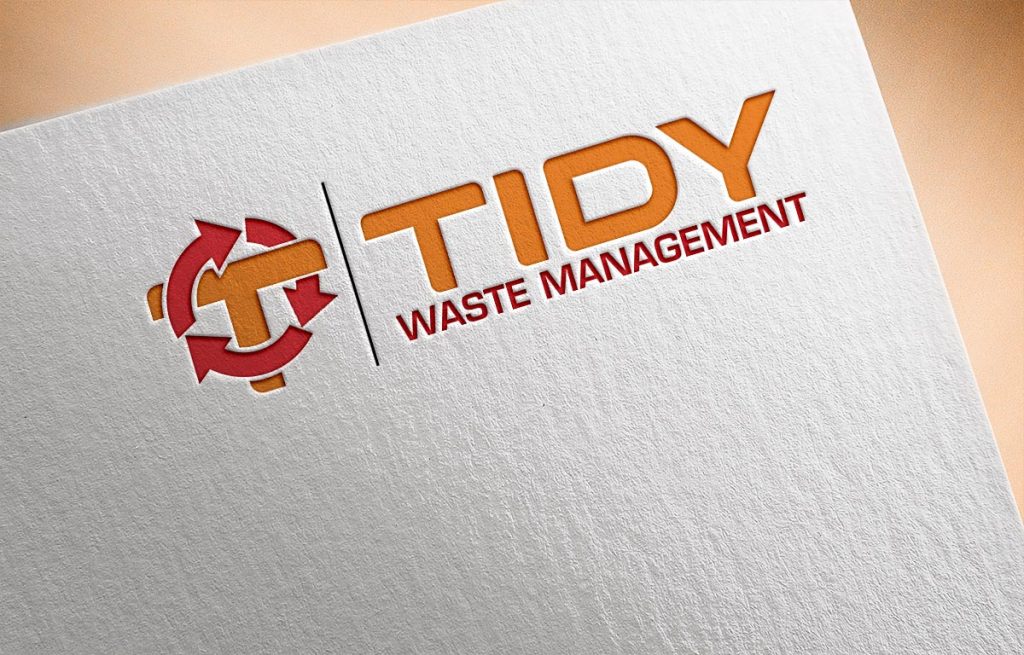 Tidy Waste Management Group