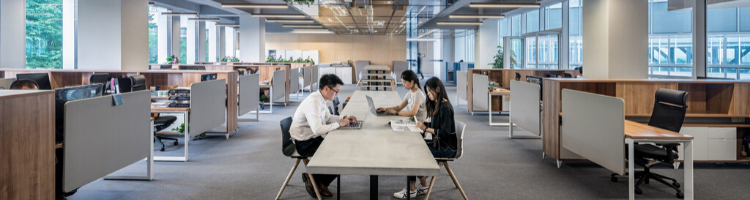 facilities management tools