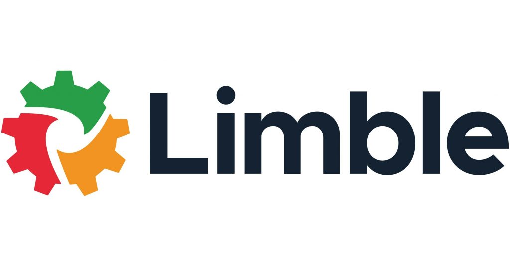 Limble is one of the fm software in singapore