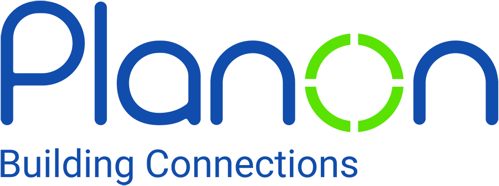 Planon - fm software