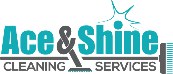 Ace & Shine Cleaning services is one of the best cleaning companies in Malaysia