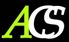 Aodac Cleaning services