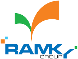 Ramky group
