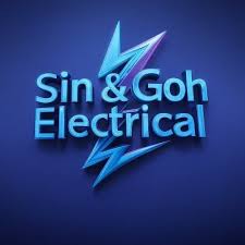 Sin & Goh Electrical
