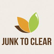 Junk to clear
