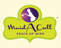 Maid A Call