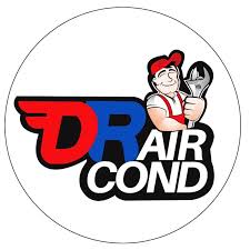 Dr Air Cond