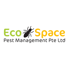 Eco space pest management pte ltd