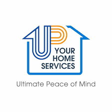 Up Your Home Services