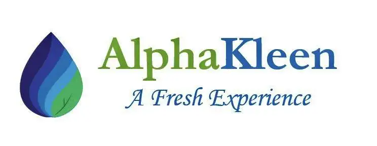 Alpha kleen