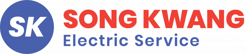 Song Kwang Electric Service