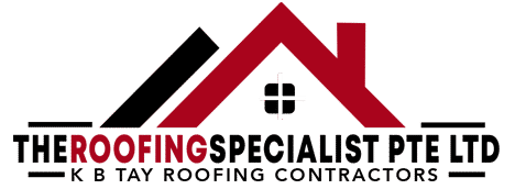The Roofing Specialist - best roofing contractors in singapore