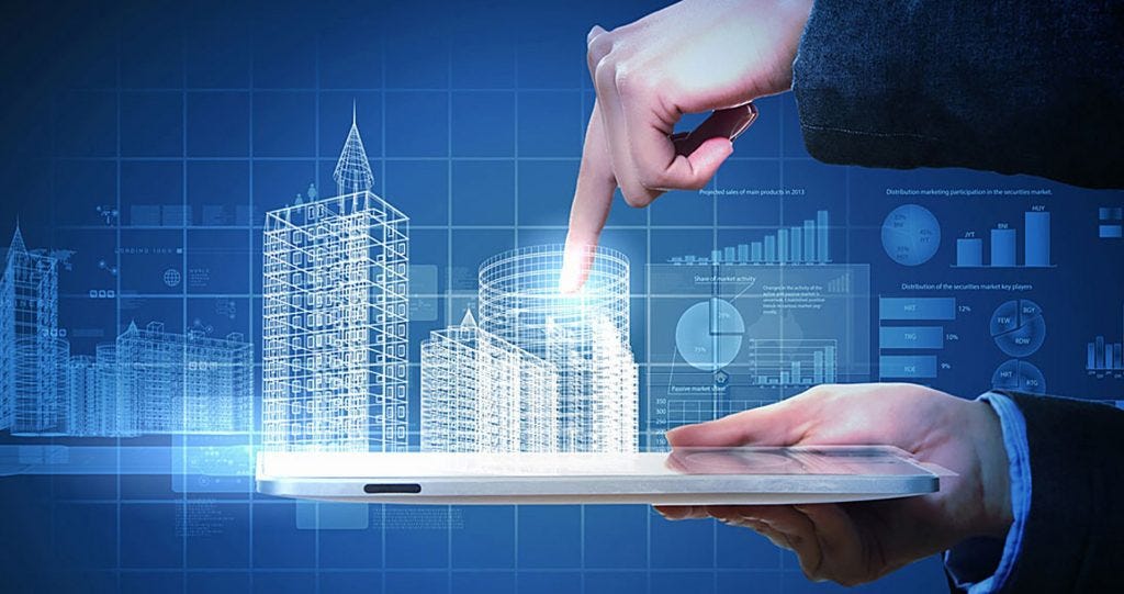Facility Management