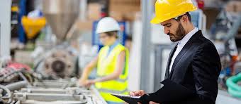 Best Facilities management companies in Philippines