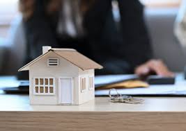 Property Management