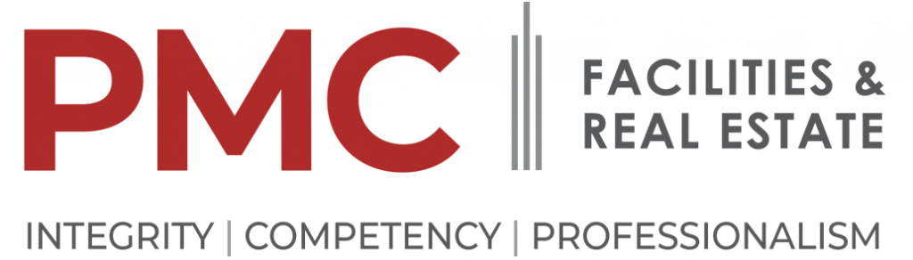PMC is one of the best facilities management companies in Malaysia
