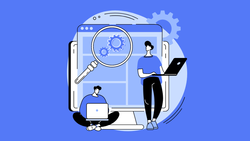 Strategies to reduce procurement cost