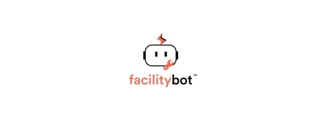 FACILITY BOT ASSET MANAGEMENT SOFTWARE