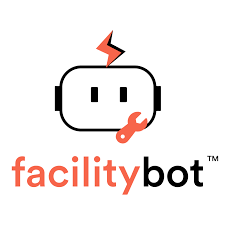 Facility bot