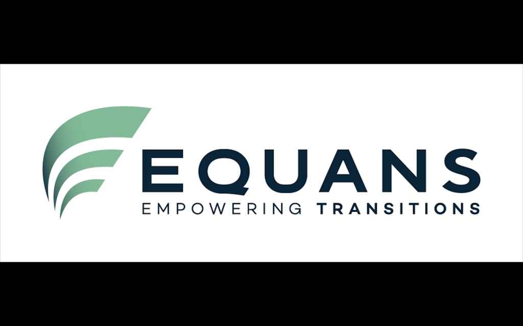 EQUANS ANZ