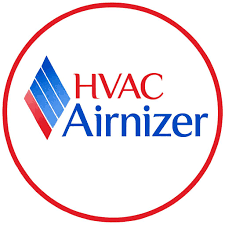 HVAC Airnizer