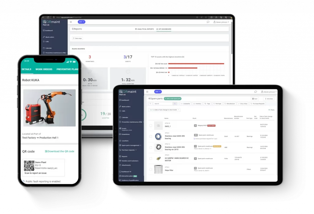 How To Use CMMS Software: A Complete Guide for Facility Managers