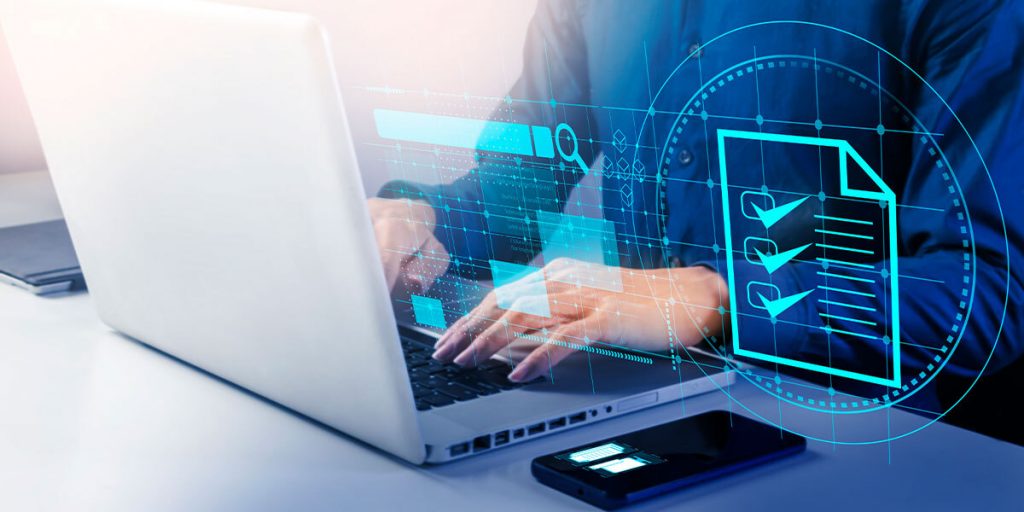 Asset Management Solutions for Facilities: A Complete Buyer’s Guide