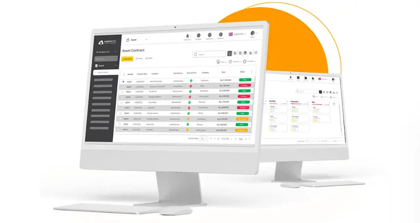CMMS Software Cost Breakdown: What to Budget for in 2026