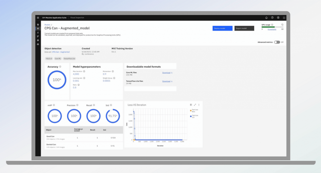 Best CMMS Software for Small Business in 2026: Top Picks Reviewed