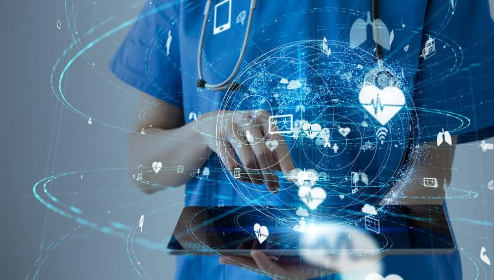 Healthcare CMMS Software: The Essential Tool for Medical Facility Managers