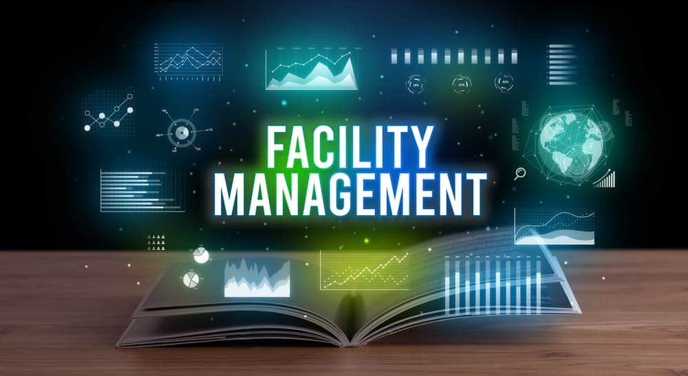 Facility Management Solutions: What Modern Buildings Actually Need