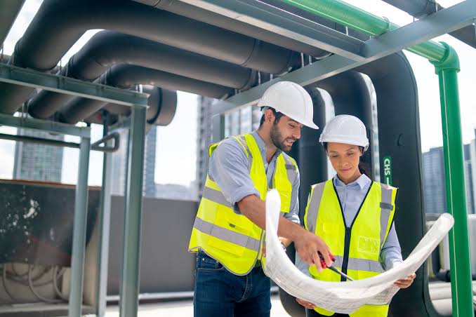 Building Facilities Management Solutions: What to Look for in 2026