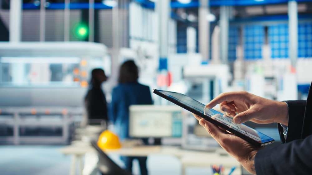 CMMS Software Comparison: How to Choose the Right Platform for Your Team