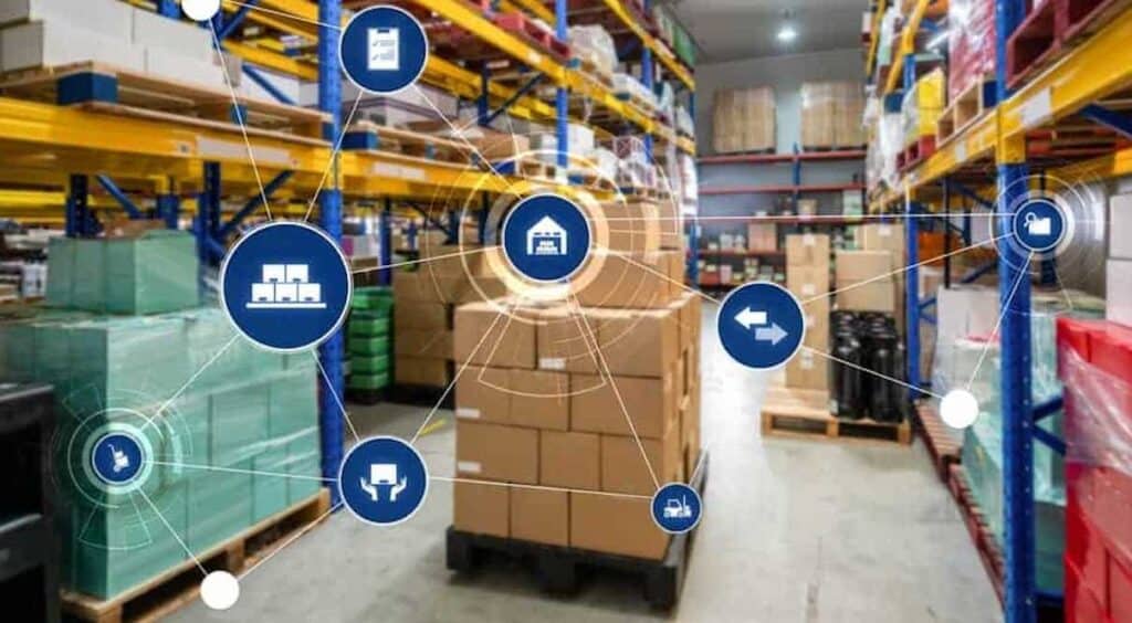 CMMS Inventory Management: How to Track Parts, Supplies, and Assets Efficiently