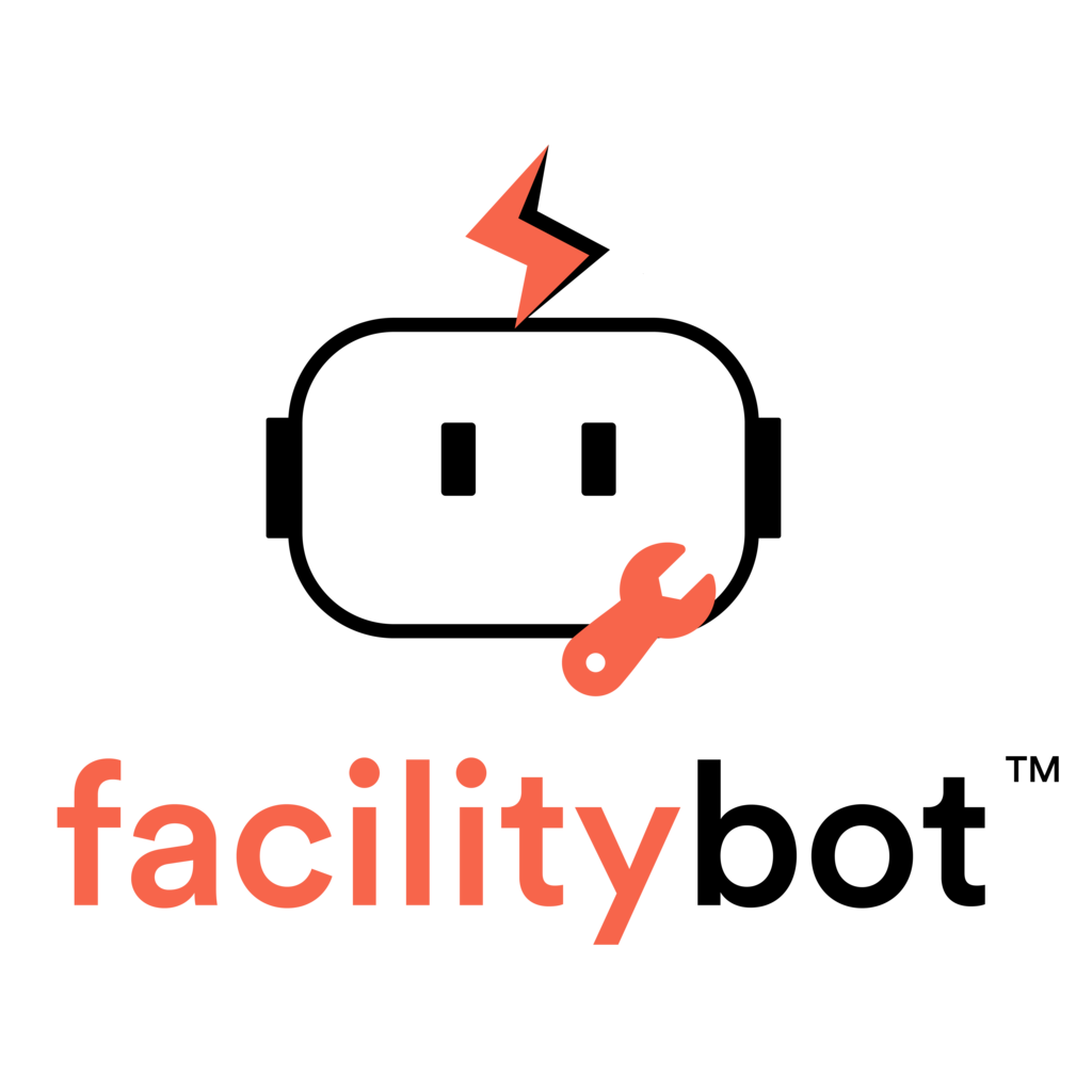 facilitybot permit to work software