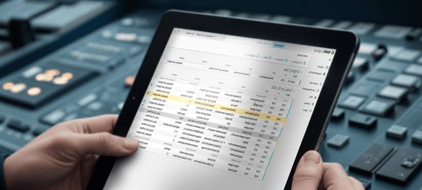 Electronic Permit to Work Software: Why Companies Are Making the Switch