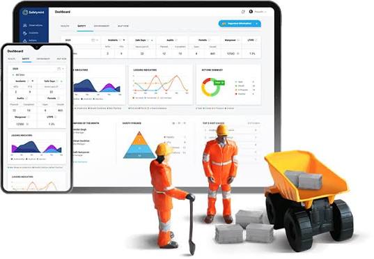What Is Permit to Work Software? A Complete Guide