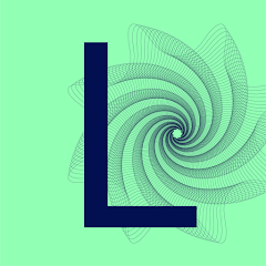 synergi life by dnv
